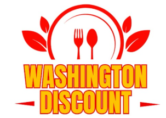 washingtondiscountllc.com