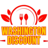 Washington Discount LLC